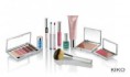 Kiko's Product